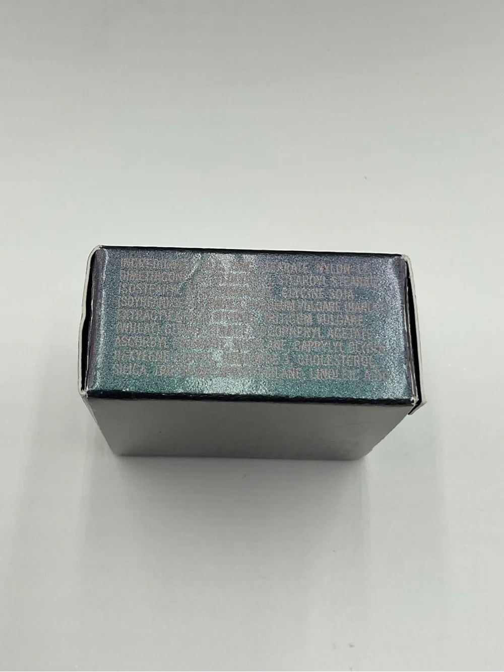 MAC Cosmetics Veluxe Pearl Eyeshadow in Sun, Tan, Repeat - BNIB LE Discontinued